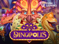 Best live casino uk44